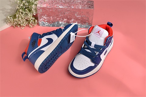 kid jordan shoes 2023-11-4-231